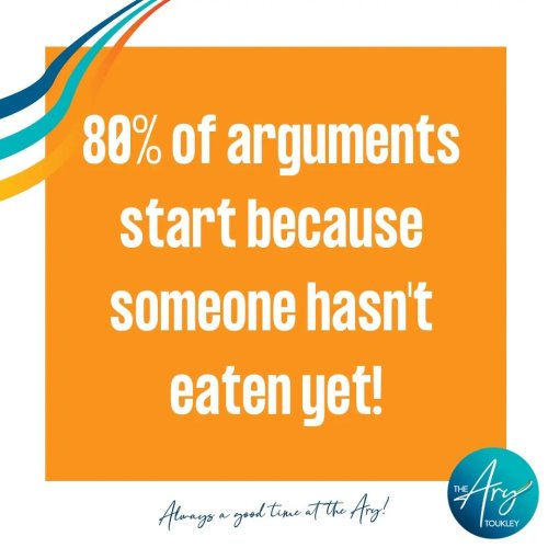 Photo post from thearytoukley.