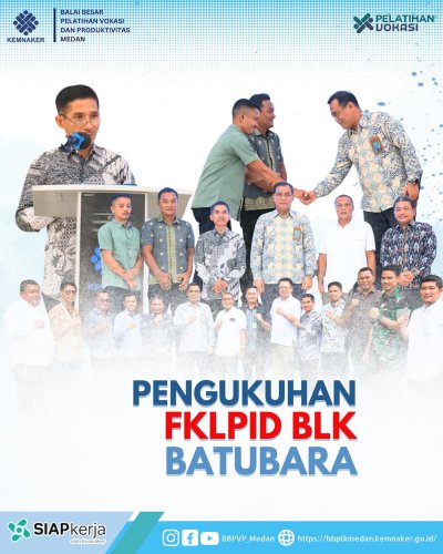 PostPhoto