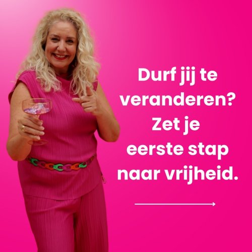Carousel post from masteryourbusinessmoves.nl.