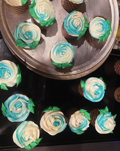 Photo post from justforyoubaking.