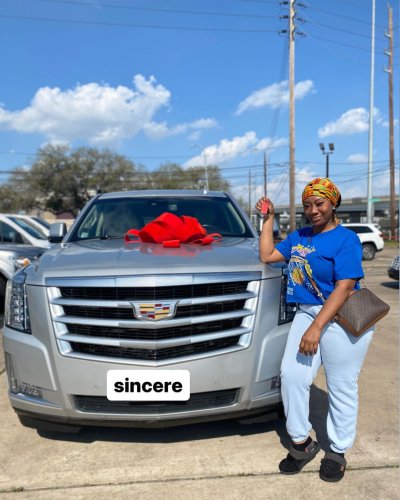 Photo post from sincere.tha.car.plug.