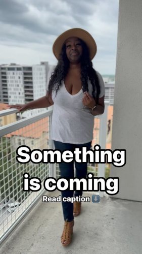 Video post from i.am.thealignedsoul.