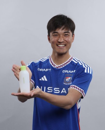 Photo post from @dermed_jp.