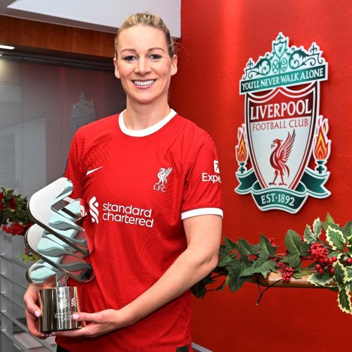 Photo post from gembon23.