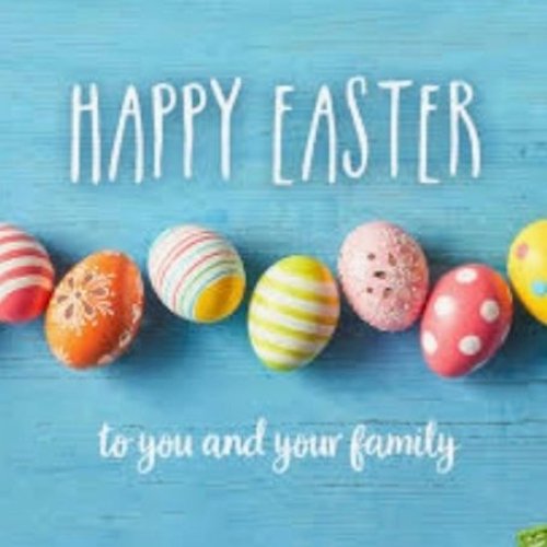 Photo post from thearytoukley.