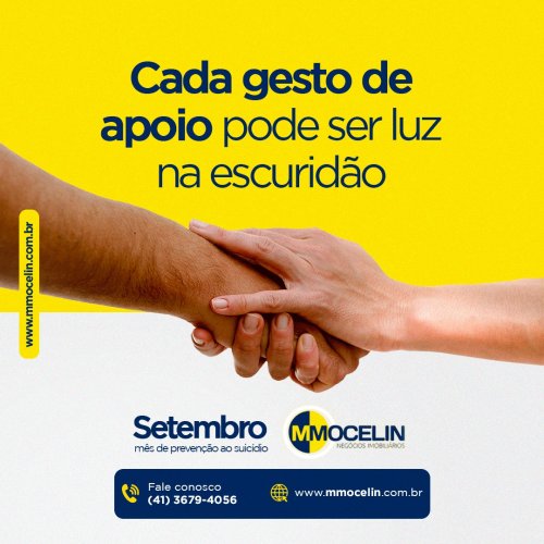 Photo post from imobiliariammocelin.