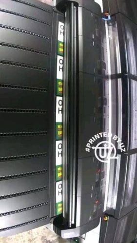 Video post from uzmarketing.