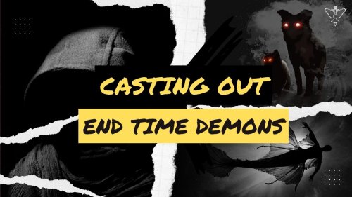 Photo post from drsivamm.