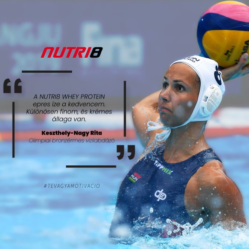 Photo post from nutri8brand.