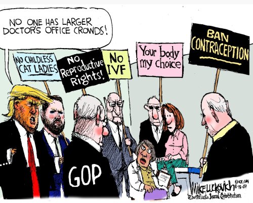 Photo post from @mluckovichajc.