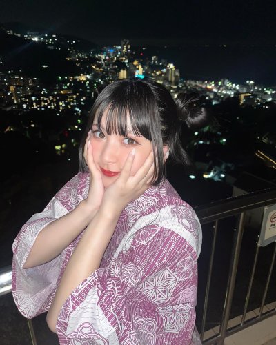 PostPhoto