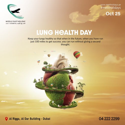 Photo post from middle_east_holidays.