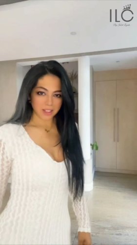 Video post from mujerilc.