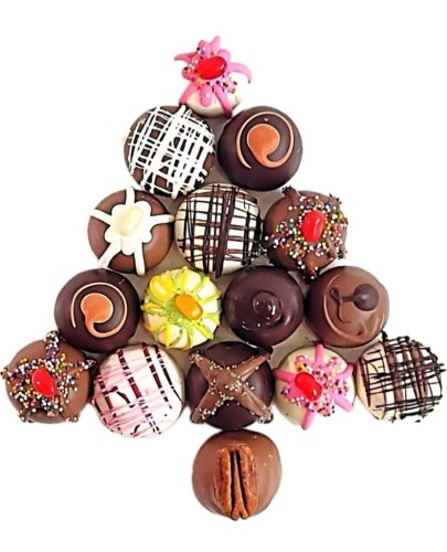 Photo post from heysugarcandystore.