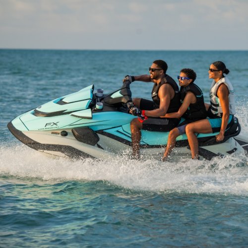 Photo post from bertsmegamall.