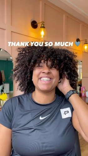 Video post from kinkbynaturekbn.