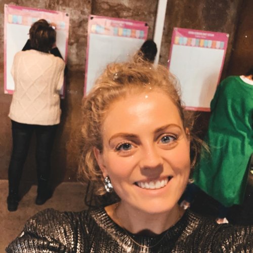 Carousel post from masteryourbusinessmoves.nl.