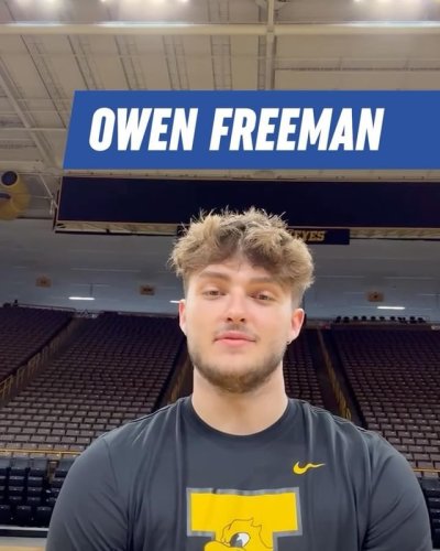 Video post from courage_ride.