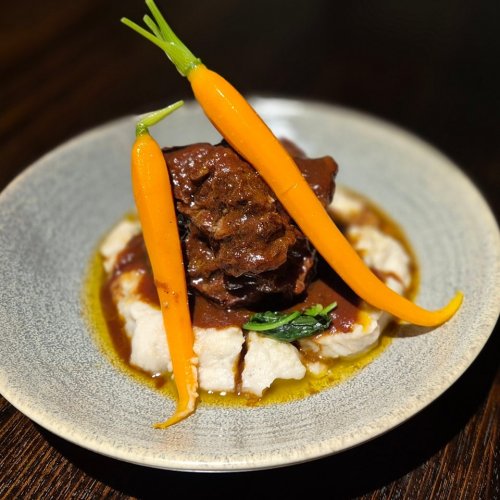 Carousel post from thearytoukley.