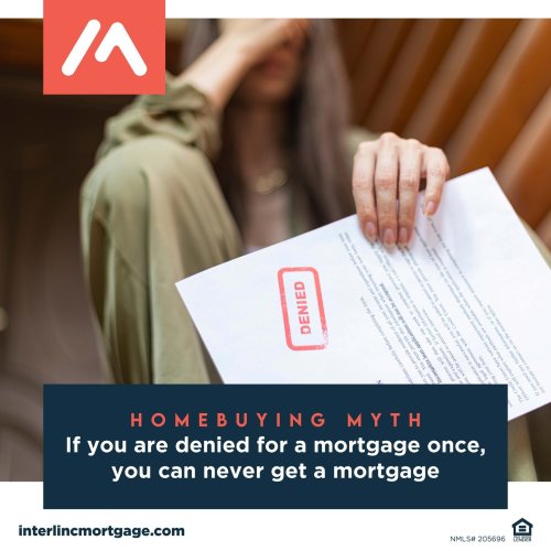 Photo post from interlincmortgage.