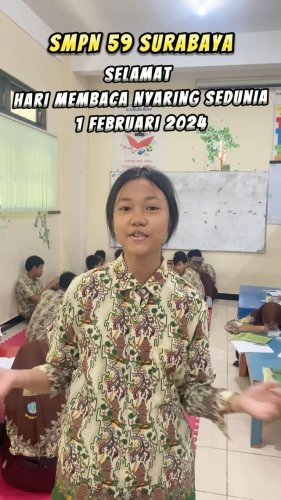 PostPhoto