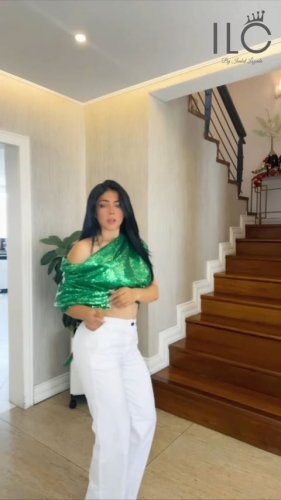 Video post from mujerilc.