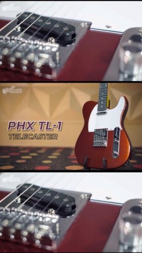 Video post from miyatamusic.