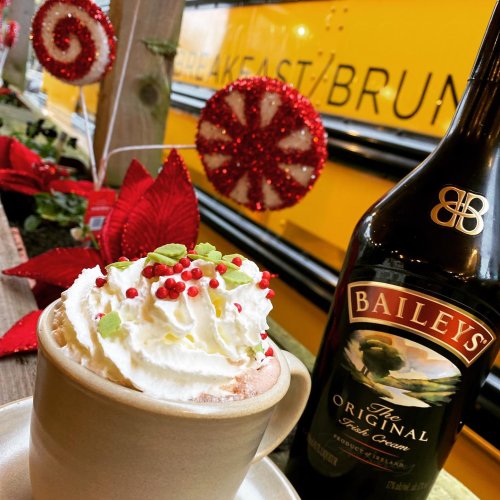 Photo post from toast_flyford.