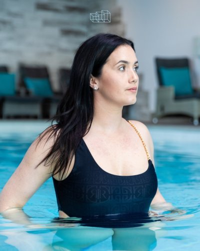 Photo post from glasshouseretreat.