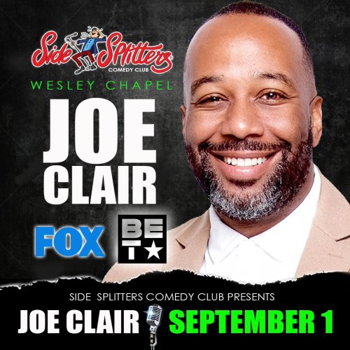 Photo post from sidesplitterswc.