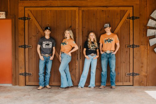 Photo post from reddirthatco.