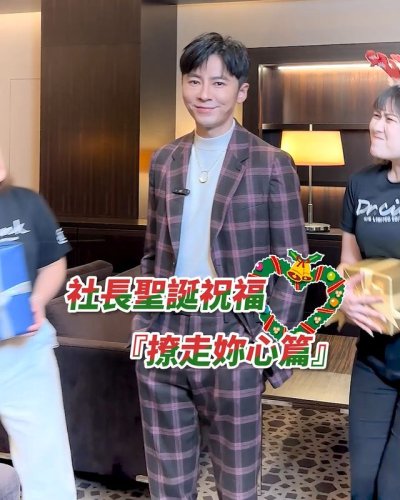 Video post from drcink.
