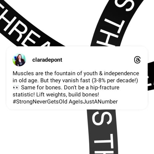 Photo post from claradepont.