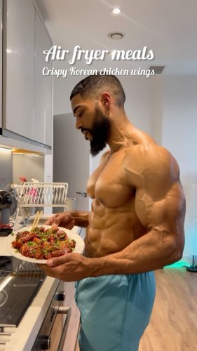 Video post from ph_gains.