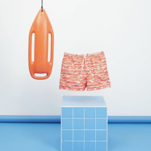 Photo post from galeriaspacificoshopping.