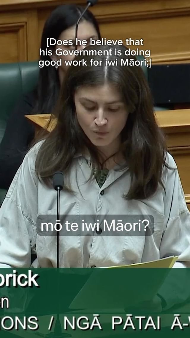 Video post from chloe.swarbrick.
