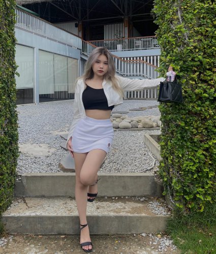 PostPhoto