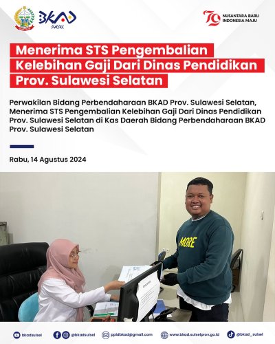 PostPhoto