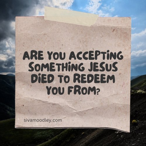 Photo post from drsivamm.