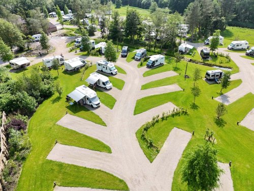 Photo post from visitoirschot.