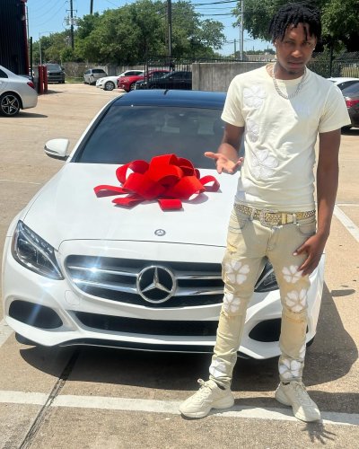Photo post from sincere.tha.car.plug.