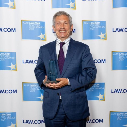 Photo post from gt_law.