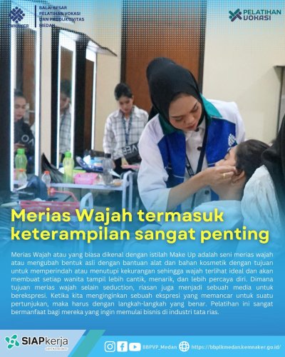 PostPhoto