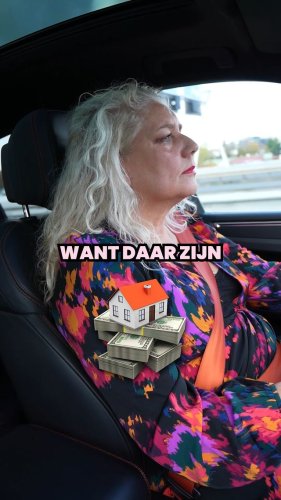 Video post from masteryourbusinessmoves.nl.