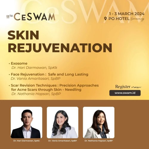 Photo post from swam_id.