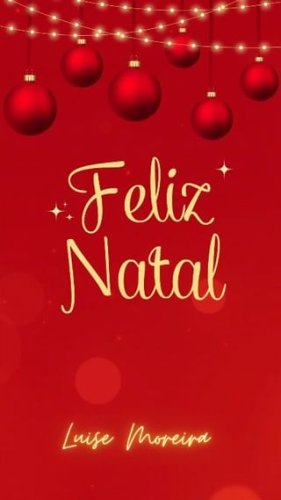 Video post from lumoreiracursos.