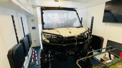 Video post from jhbgroup1.