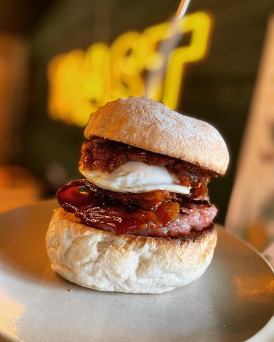 Photo post from toast_flyford.