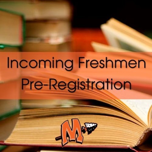 Photo post from mchsdistrict111.