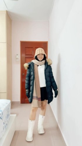 Video post from universaltraveller_my.